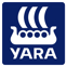 Yara Demo Store